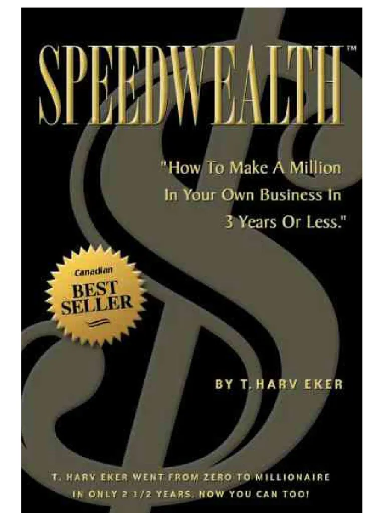 Free Bonus #1: The secret Behind Attracting Money and wealth