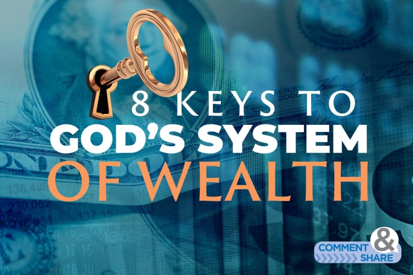 Free Bonus #3: Create Your Ideal Future